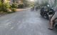 thum-8769191_YpM0qOzls4_1658827304.jpg