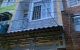 thum-8769220_ExXsn6zjw0_1658828103.jpg