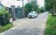 thum-8769234_Kf9ls32W5E_1658828508.jpg