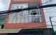 thum-8769259_xao7uB2YAg_1658829572.jpg
