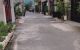 thum-8769307_qF7RKHxlWP_1658834313.jpeg