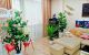 thum-8769308_f6hD3aFkWS_1658834635.jpg
