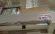 thum-8769309_IRV2yChOY6_1658834981.jpg
