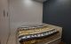 thum-8769317_AxCmZUfX1L_1658836711.jpg