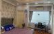 thum-8769326_K70VQdcbat_1658838549.jpg