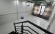 thum-8769328_OTKx5C8gFX_1658839901.jpg