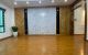 thum-8769528_rhtEd41Pac_1658850043.jpg