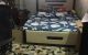 thum-8769604_wEgpGUZXHK_1658851736.jpg