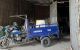 thum-8769649_x2ON4VUpto_1658852669.jpg