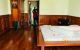 thum-8769658_50yHdjvht9_1658852972.jpeg