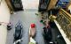 thum-8769658_XVPvMQowgR_1658852979.jpeg