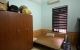 thum-8769689_jzZy4EIaQn_1658853582.jpg