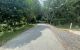 thum-m_0L7nikbX1m_1658799607.jpg
