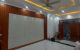 thum-m_1VEuBvtPSJ_1658800089.jpg
