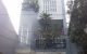 thum-m_1qs6p7SO8g_1658796186.jpg