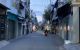 thum-m_40hIMnQuty_1658825052.jpg