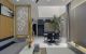 thum-m_4IpLHq3fgl_1658821796.jpg