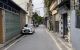 thum-m_CodrhKgfvF_1658853562.jpg