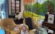 thum-m_DP7b9ycQsR_1658853728.jpg