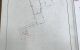 thum-m_G5abO7hqI1_1658826141.jpg