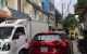 thum-m_GW6HRf5BUN_1658831364.jpg