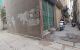 thum-m_I1TktQgnca_1658823081.jpg