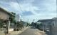 thum-m_KfedLqprB1_1658788569.jpg