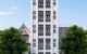 thum-m_MIaHtWBOsl_1658807320.jpg