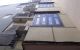 thum-m_MsmJDgkLY5_1658808883.jpg