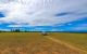 thum-m_NJ9oIeAEQ3_1658820175.jpg