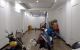 thum-m_NXgiy2B3CO_1658822882.jpg