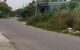 thum-m_PyJnzuaT0V_1658807347.png