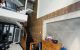 thum-m_RiZpOec5nb_1658802920.jpg