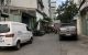 thum-m_RnPk4rGNSC_1658846932.jpg