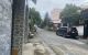 thum-m_ThXxKrOwbe_1658825691.jpg