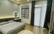 thum-m_Tp1xB73iun_1658803173.jpg