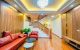 thum-m_Xf571ZTPtu_1658832628.jpg