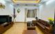thum-m_ZJ7bIn6jhB_1658805605.jpg
