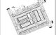 thum-m_ewV0BgySs1_1658803631.png