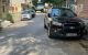 thum-m_fB1KAI9Q0C_1658817849.jpg