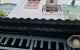 thum-m_jxtdTEknq4_1658804076.jpg