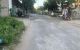 thum-m_wTCX6F9rkI_1658827299.jpg
