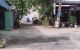 thum-m_waLechqyjm_1658834302.jpeg