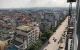 thum-m_x4bQ03CyFr_1658801786.jpg