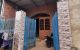 thum-m_ynPYkWrabs_1658828609.jpg