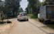 thum-8770512_x7BqytHjSR_1658882518.jpg