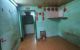thum-8770562_IP6CgahtwR_1658884666.jpg