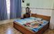 thum-8770660_P16jHgUK4i_1658887042.jpg