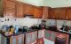 thum-8770660_wveDn735Si_1658887039.jpg