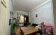 thum-8770689_QjVlCt6Zm0_1658887681.jpg